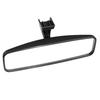 The 87810-0D021 rearview mirror is compatible with Toyota VIOS and Weizhi models.