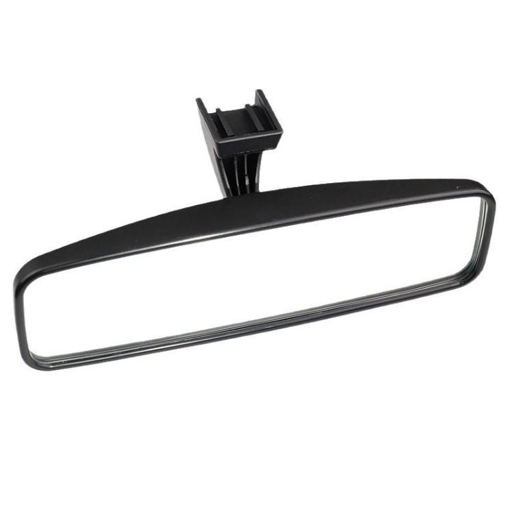 The 87810-0D021 rearview mirror is compatible with Toyota VIOS and Weizhi models.