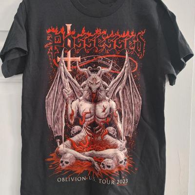 Na górę – T-shirty i koszulki