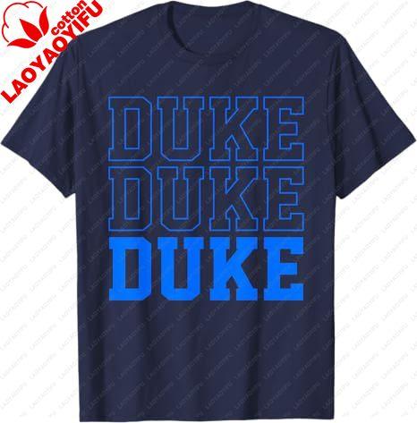2026 North America Limited Duke North Carolina University Unisex Unisexs Basketball TShirt Sport Tshirts Short Sleeve Tee