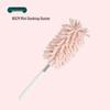 JINGRUIXIANG Extendable Feather Duster