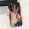 Fashion Print For Tecno Camon 20 CK6 Case Cute Panda Soft Silicon Cover For Tecno Camon 20 Pro 20 Premier 6.67" Phone Case Funda