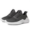 Fashion Size 40 46-47 Fitness Shoes Men Lux Basketball For Men Running Male Sneakers Sport Sports Tens High-level Special Krasovka