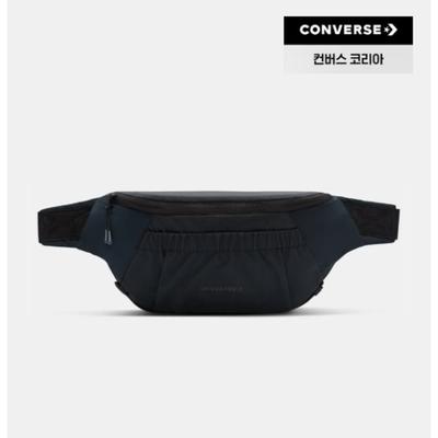 Active Crossbody Bag Hip Pack Travel Pouch Auxiliary Bag Sling Bag 100 