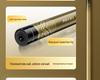 5H Master 2nd Gen Ultra-Light Super Hard Carp Fishing Rod