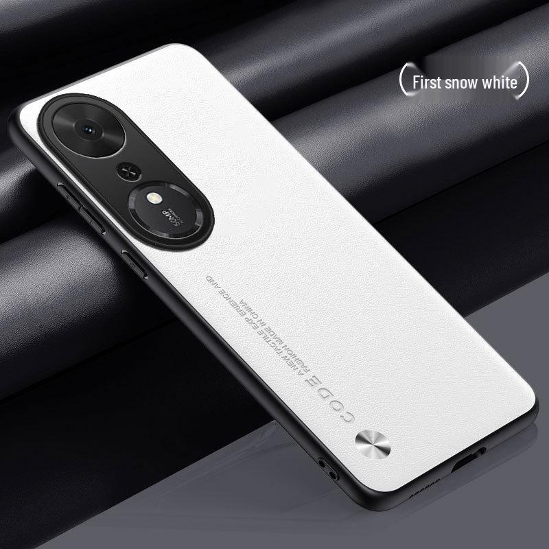 Compatible with HONOR Play 70 Plus, HONOR 70/70X/70 Pro, MATE 60 Pro, and MATE 70 Pro Models.