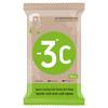 Refreshing Ice Cool Towel: Sweat-Stopping, Cold-Feeling Towel for Military Training & Summer
