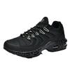 Foreign Trade Large Size 37-46 Size 2025 Air Cushion Shoes Men's Shoes Marathon Body Test Running Shoes Student Sports Shoes