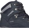 Треккинговые ботинки Lowa Renegade GTX Mid