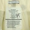 Beauty products BAYFLOW snow camo Easy pants 3 white Men's Used