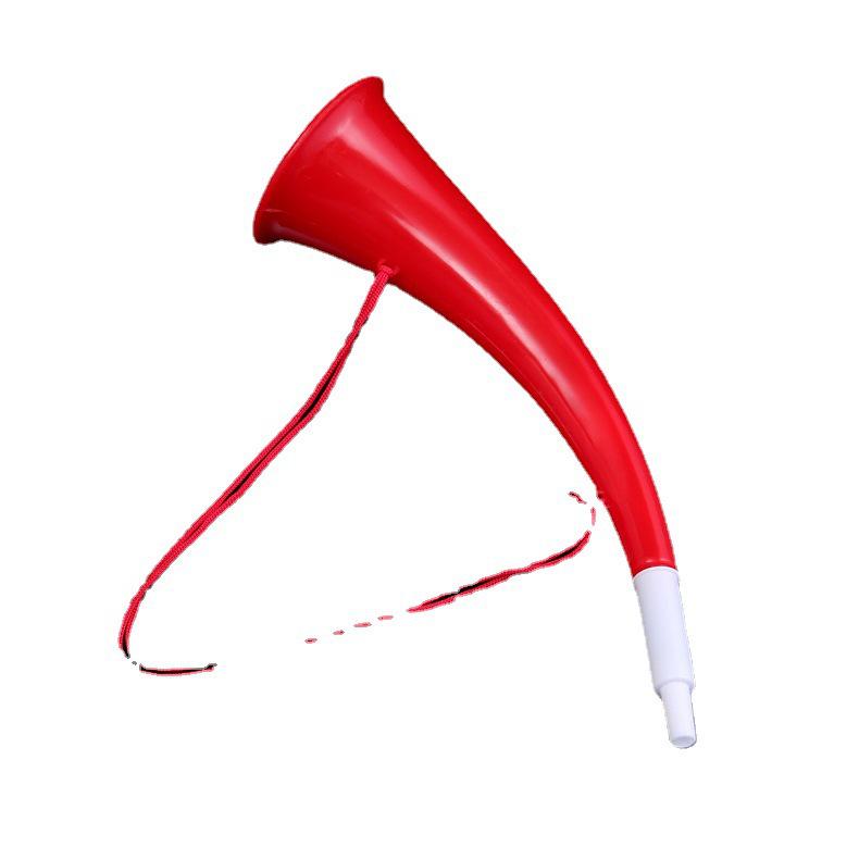 Cheerleading & Sports Event Vuvuzela Horn