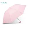 Heaven Portable Three-Fold Umbrella