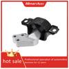 1322200048 engine mounting bracket and stand suitable for Mercedes Benz W451
