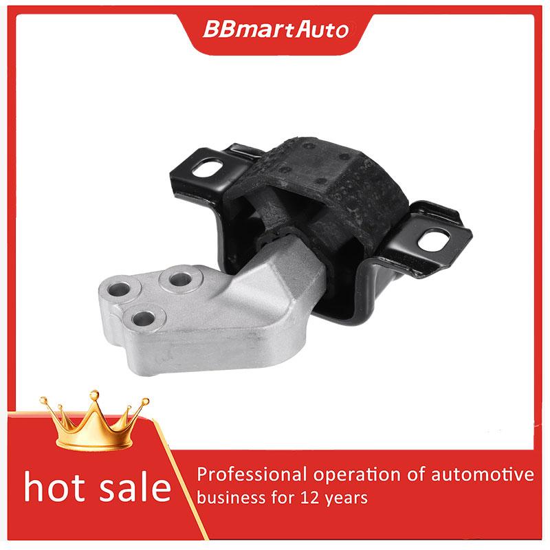 1322200048 engine mounting bracket and stand suitable for Mercedes Benz W451