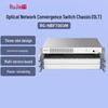 Ruijie RG-NBF7003M Managed OLT Chassis Switch