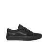 Sneakers Sk8-low