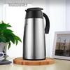 WANXIANG 304 Stainless Steel Large Capacity Household Thermos Pot