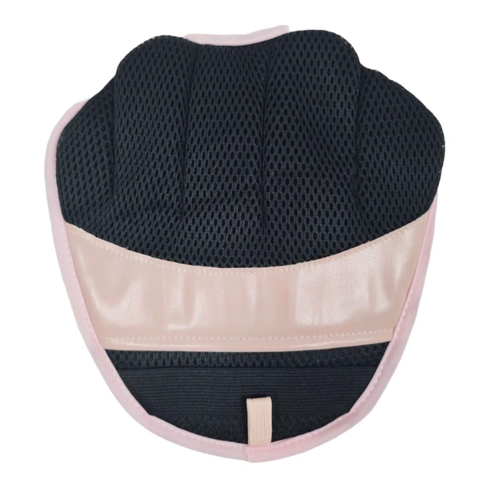 Reusable Static Adsorption Electrostatic Pet Grooming Glove Daily Pet Combing Care