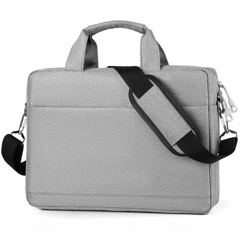 

Tri-polar Outdoor Laptop Shoulder Bag