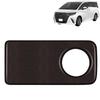 Dodox DIY Compatible New Alphard 40 Series Vellfire 40 Series Custom Accessory Parts Glove