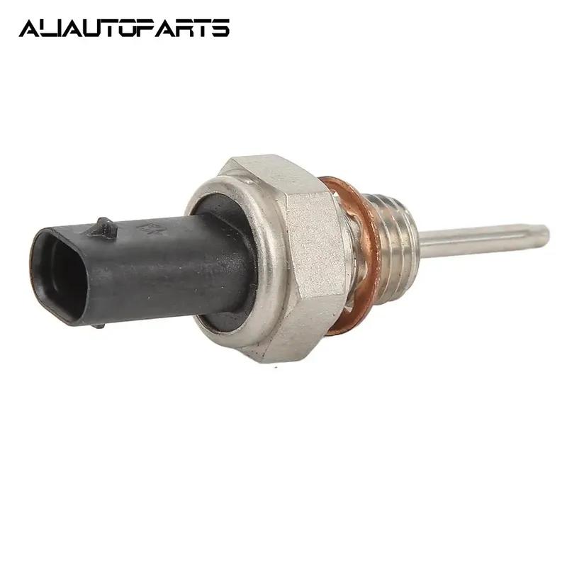 Exhaust EGR Temperature Sensor Gas Recirculation Sensor Fit For Ford Chrysler Dodge Jeep RAM 2014-2025 68142905AB