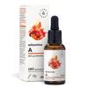 Aura Herbals Vitamin A Drops 30