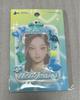 [USED] NewJeans GetUp Korea Pop-Up Trading Card Holder, Helin