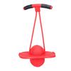 Bouncing   with Handle Pump Balance Exercise High   Toy   Safe Fun for Kids Boys Girls