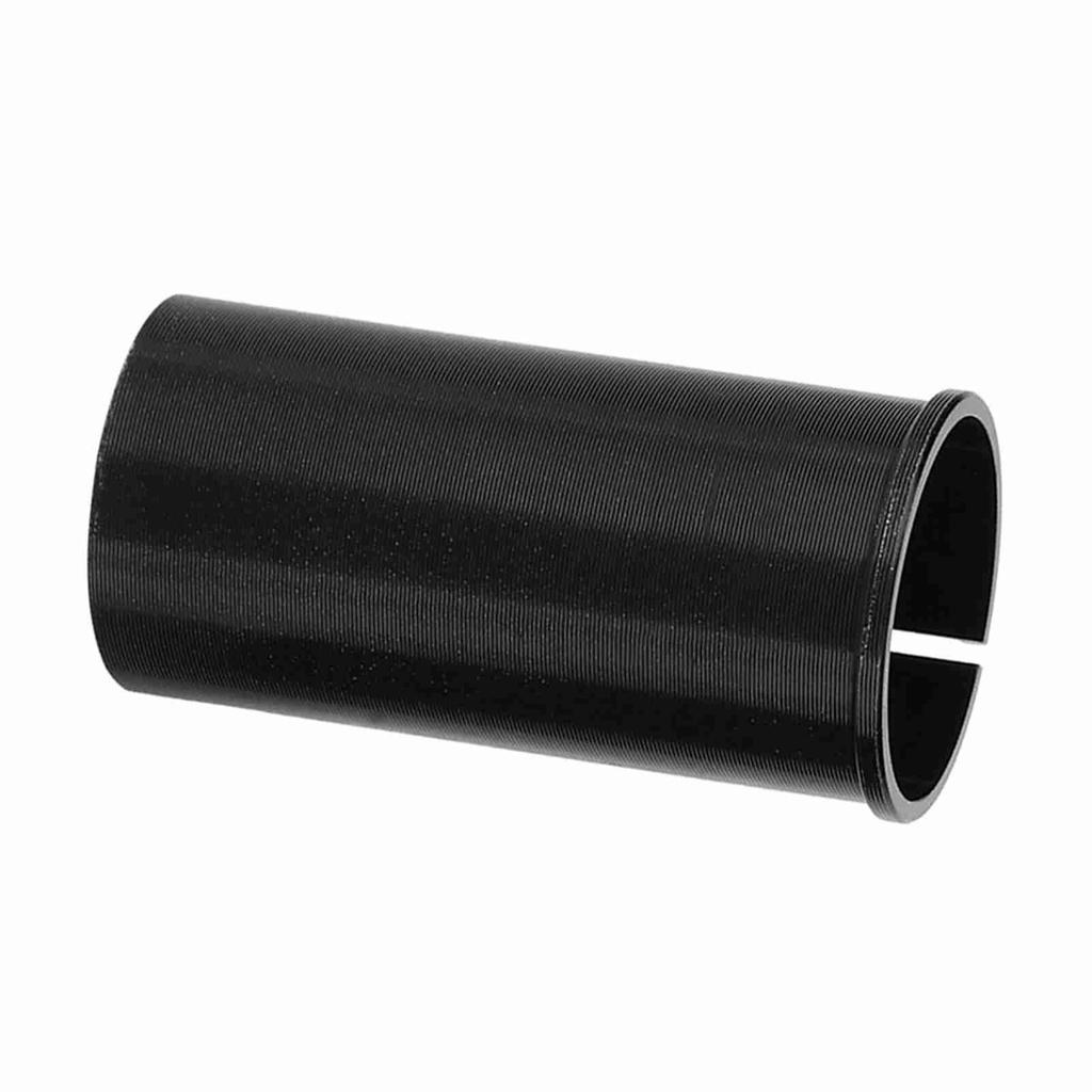 Aluminum Alloy Bike Road Bicycle Seatpost Tube Adapter 27.2mm To 28.6 30 30.4 30.8 31.6 33.9mm