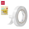 Double-Sided Adhesive Tape