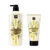 Floral Boutique Perfume Shampoo 650ml + Treatment 300ml