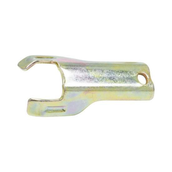 

Станция для приманки для мышей с ключом Погодоустойчивая Многоразовая Обеспечьте безопасность детей и домашних животных В помещении На улице Дом Сад Требуется ключ Ловушка для крыс Станция для приманки