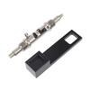 Alignment Pin Modification Engine Timing Tool For R1200Gs R1250Gs R1200Rt Stable Performance Motorcycle Repair Parts