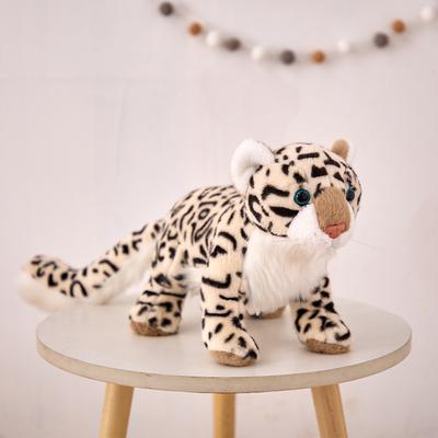 Bebek ve Peluş Oyuncaklar – Doldurulmuş ve Peluş oyuncak hayvanlar