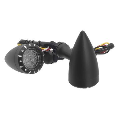Iluminare – Lumini intermitente