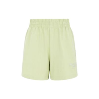 Hosen & Röcke – Shorts