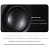 HiVi Dazzle Prime+M Stand Active HiFi Bluetooth Speakers CN plug (adapter included) (CN version)