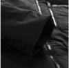 Alpine Pro Kor Jacket