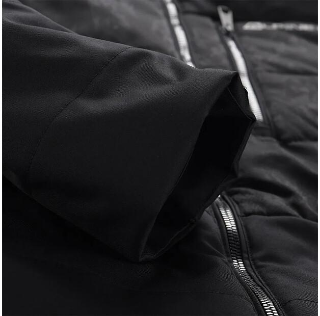 Alpine Pro Kor Jacket