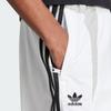 Adidas Climacool Track Pants White Men Streetwear JH5035