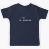 Tops – T-Shirts