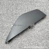 Mercedes-Benz S-Class Seat Height Adjustment Side Protector A22391907019051/A22391908019051