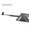 Convenient Travel Friendly Phone Wireless Charging Receiver Suitable for Hassle Freeing Power Anytimes Easy Installation