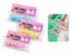 Anti-stress Toy Squeeze Toys 50 Sensory Balls 1 Set - 4 Paws