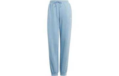 Bas (Vêtements pour femmes) – Pantalons de sport