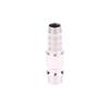 1Pcs Ph20 Sh20 C-Type Quick Release Connectors Quick Release Air Hose Fittings Coupling Compressor Tool Air Compressor Parts