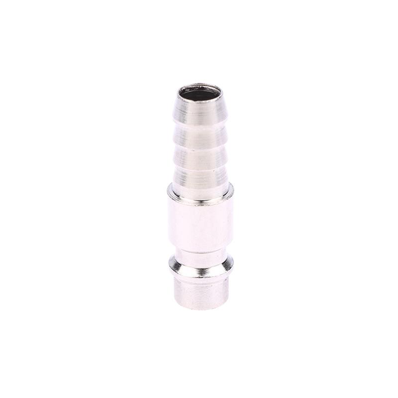 1Pcs Ph20 Sh20 C-Type Quick Release Connectors Quick Release Air Hose Fittings Coupling Compressor Tool Air Compressor Parts