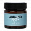 ARIMINO - Men Hard Balm