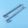 316 Stainless Steel Spring Lid Support Spring For Boat Yacht Camper Hatches Doors Table lLeaves Motor Boxes 2 Pcs