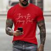 Fashion Round Neck Raglan Short Sleeve Workwear Printed Tops Ladies Summer Tops